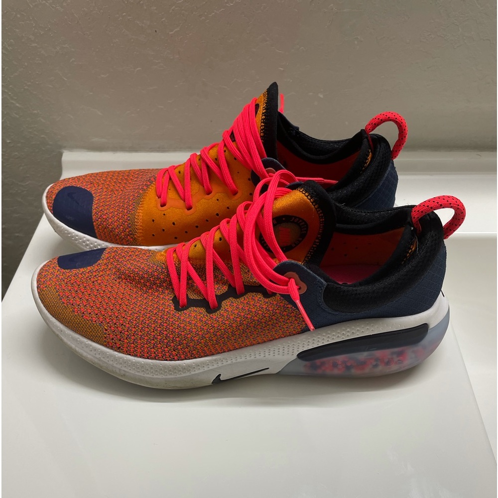 Nike Running Shoes